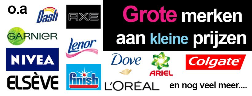 over het algemeen Schaar Discriminatie Koop lokaal en Belgisch en steun Mega Deal Outlet - WijKopenLokaal