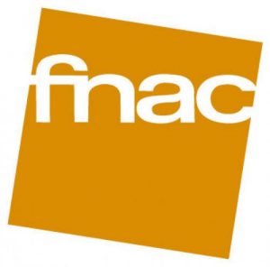 Koop lokaal en Belgisch en steun Fnac - Brugge - WijKopenLokaal